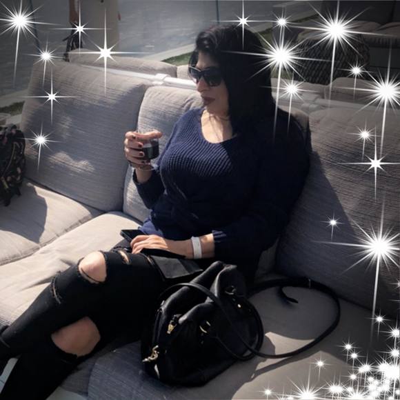 monicaromo1